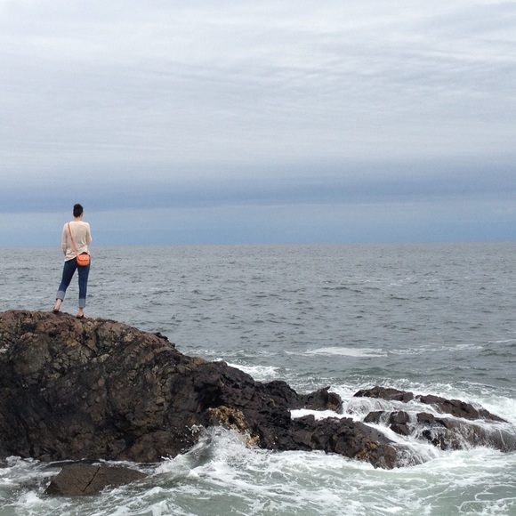 Meet your Posher, Kayla - Picture 1 of 1